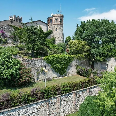 Steps From The Lake - Charme In The Inner City Desenzano del Garda Extérieur photo